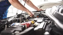 Un mecanim italian explică la câți kilometri trebuie să schimbi uleiul de motor ca să nu afectezi turbina
