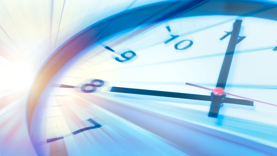 Test de cultură generală. Ce este paradoxul gemenilor?