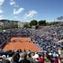 Primul copil de mingi cu sindromul Down într-un meci din ATP Tour