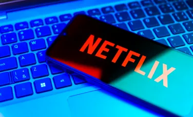Amendă de 5 milioane de euro pentru Netflix! De ce este acuzată platforma?