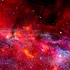 Astronomii ar fi descoperit sursa unor ecouri bizare detectate în Univers