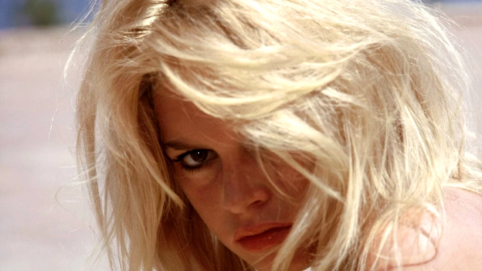 De ce este sexul dureros? Cinci motive