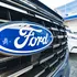 Șoferii Ford, avertizați să nu mai folosească adaptoarele gratuite de la Tesla