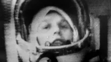 Cine a fost „Cenuşăreasa sovietică”, prima femeie care a văzut Pământul din spaţiu în urmă cu 60 de ani – VIDEO