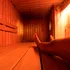 Afectează sauna fertilitatea masculină? Ce spun specialiștii