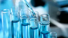 Test de cultură generală. Care este diferența dintre in vivo și in vitro?