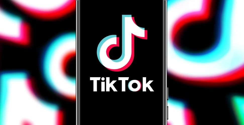 TikTok a scris istorie! Este prima aplicație care a depășit 10 miliarde de dolari în cheltuieli