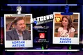 Psihoterapeuta și realizatoarea TV MAGDA AXINTE, despre cum putem deveni co-creatorii vieții noastre | EXCLUSIV „ALTCEVA CU ADRIAN ARTENE”