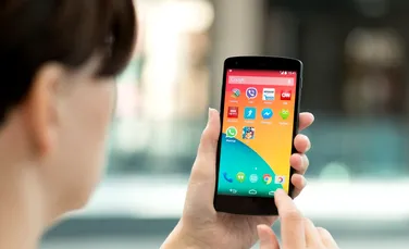 Explicaţia Google: De ce autonomia bateriei din dispozitivele Android Oreo este mai mică în unele zile