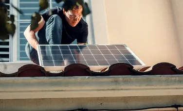 Noi materiale ar putea permite realizarea de celule solare mai ieftine