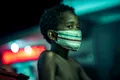 Copiii din patru țări, afectați de lipsa de vaccinuri împotriva rotavirusului