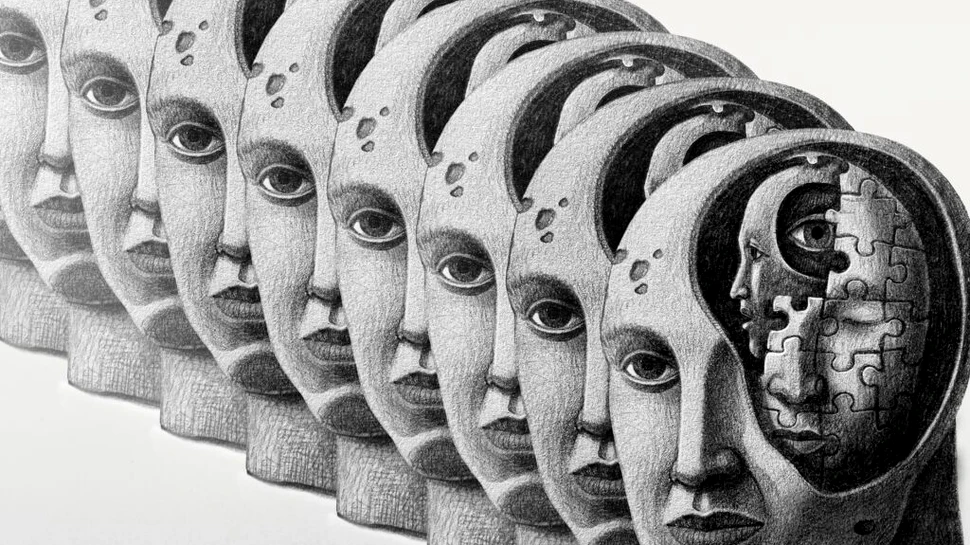 De ce unii oameni nu vor cere niciodată ajutor, chiar dacă sunt epuizați?