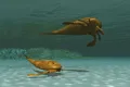 Un nou studiu susține că însăși evoluția poate evolua