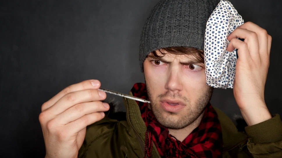 Cea mai simplă metodă prin care putem preveni apariţia gripei