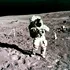 52 de ani de la Apollo 16, penultima misiune care a dus omul pe Lună. Urmăreşte istoria Apollo în şapte minute!