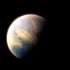 Cel mai comun tip de planetă din galaxie s-ar putea să nu semene deloc cu Pământul
