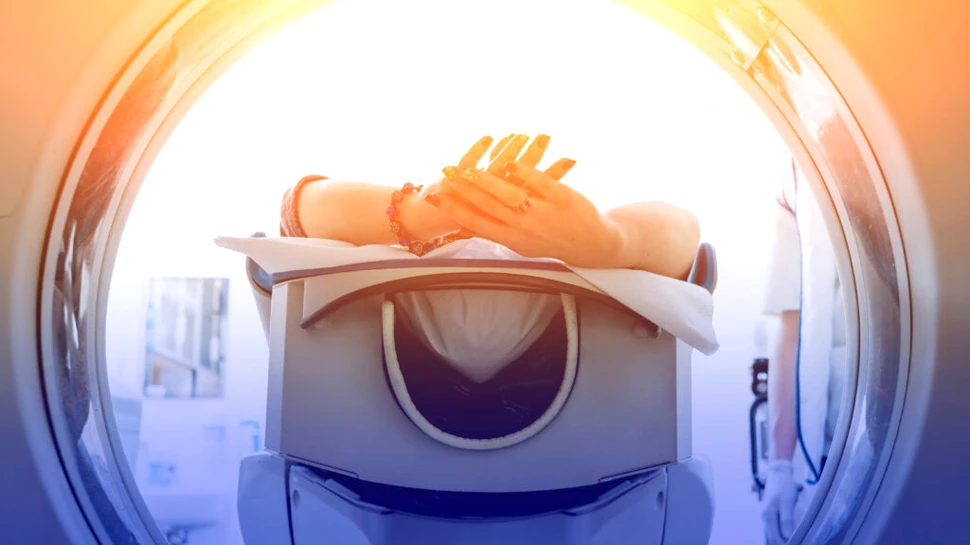 Metoda ultra-rapidă împotriva cancerului care ar putea înlocui radioterapia convențională