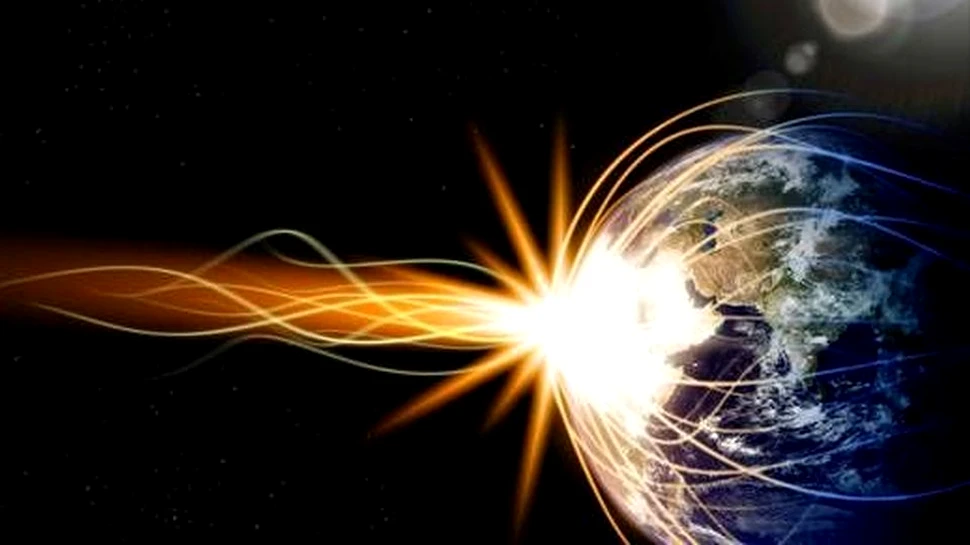 De câtă energie am avea nevoie pentru a distruge o planetă? Răspunsul depăşeşte orice aşteptări – VIDEO