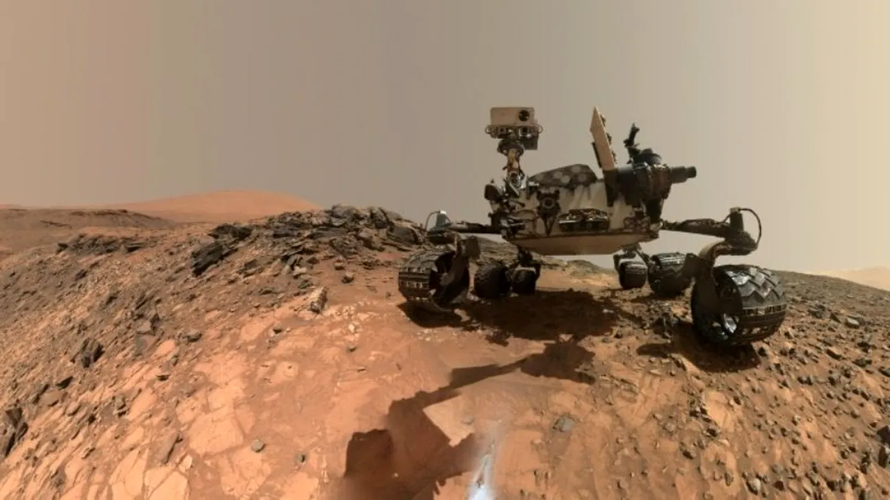 1-curiosity-nasa 