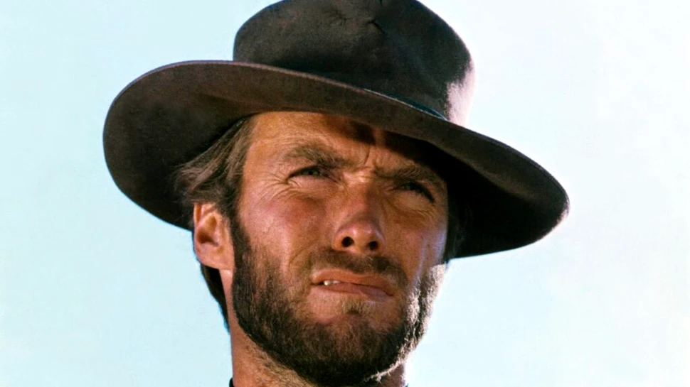 Vedetele și politica: Cine a reușit și cine a eșuat pe scena politică?