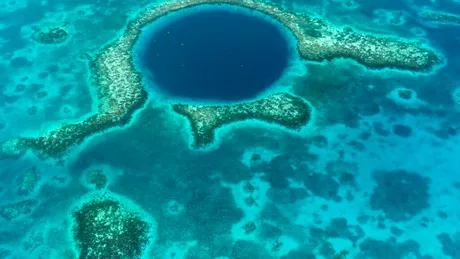 Cel mai puternic curent oceanic al Pământului nu s-a format așa cum credeam