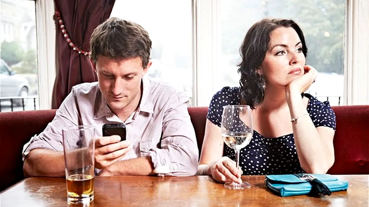 1-phoneaddiction 