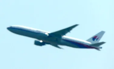 Reacția Rusiei după decizia ONU cu privire la doborârea avionului MH17