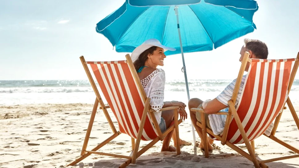 Vacanță cu tensiune: Cum ne împăcăm atunci când vine vorba de economii în cuplu?
