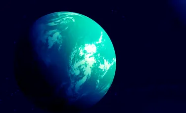 Canadienii pregătesc un nou telescop spațial pentru căutarea planetelor asemănătoare Pământului