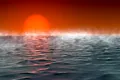 O nouă categorie de exoplanete ar putea dezvălui civilizații extraterestre