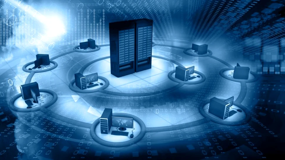 Un prototip al IBM atinge un nou punct de cotitură în crearea calculatorului cuantic