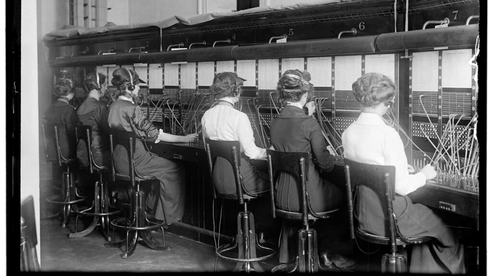 Când Bucureștiul „mișuna de spioni”