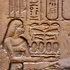 Dieta de pe Nil. Ce obiceiuri alimentare aveau egiptenii antici?