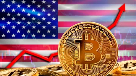 Cum arată industria criptomonedelor după primele 100 de zile din al doilea mandat al lui Donald Trump?