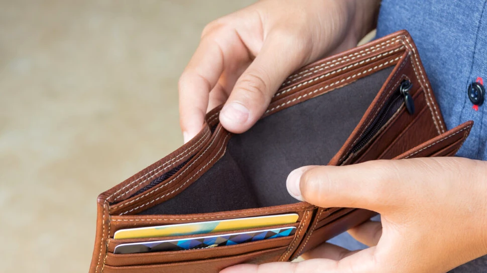 Un număr record de firme din Anglia și Țara Galilor a intrat în insolvență