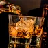 Consumul de alcool „până la leșin” poate duce la Alzheimer