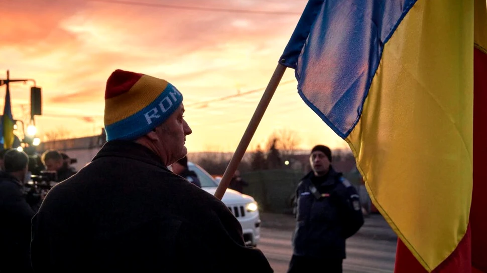 Cât se mai muncește în România: județele cu cei mai mulți angajați
