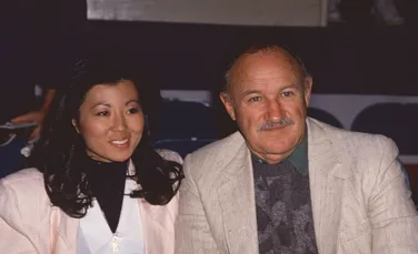 Familia actorului Gene Hackman a cerut blocarea publicării raportului despre deces