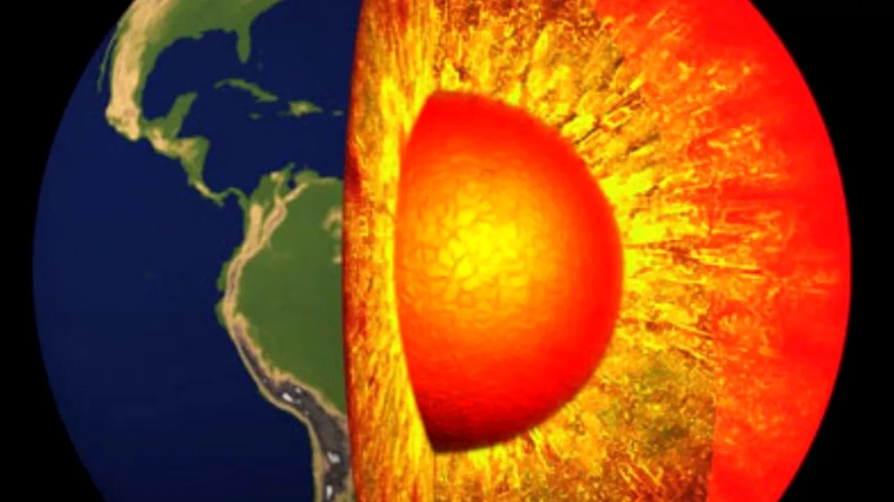 1-pe10-earth-interior-nasa 