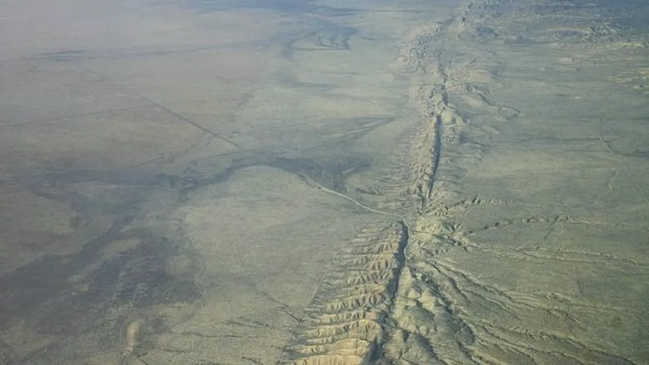1-sanandreas 