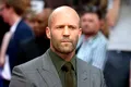 Jason Statham: actor limitat sau ultimul star autentic de acțiune? Cum a construit un fost vânzător din piețele Londrei un imperiu de 8,5 miliarde de dolari
