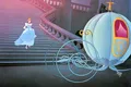 Disney era aproape de colaps. „Cenușăreasa” a fost filmul care l-a salvat