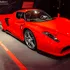 Veniturile producătorului italian Ferrari au crescut cu 15%