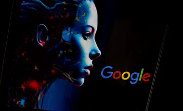 Acord între Pentagon și Google: Gemini va fi folosit la operațiuni clasificate
