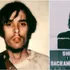 Richard Trenton Chase, „Vampirul din Sacramento”