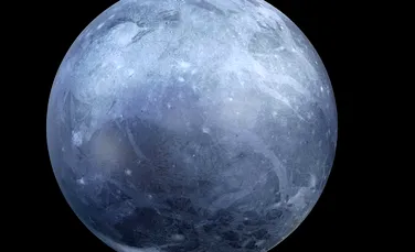 O fetiţă de 11 ani a sugerat pentru prima dată numele celebrei planete pitice Pluto