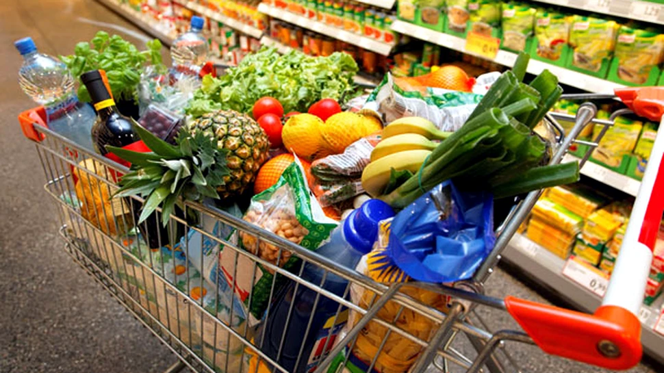 Nutriţia, sănătatea şi siguranţa alimentară, în centrul atenţiei cercetătorilor români şi din Europa centrală şi orientală