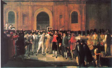 Venezuela: istoria unui stat bogat în resurse și fragil în echilibre politice