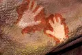 Noi analize au dezvăluit că neanderthalienii au fost autorii celor mai emblematice picturi rupestre
