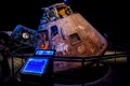 Cercetătorii deschid un container sigilat de la ultima aterizare pe Lună